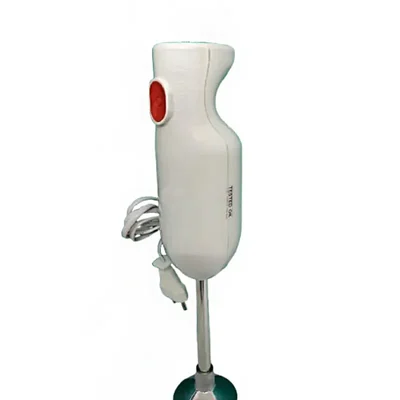 GLP High Efficiency 300 Watts Cosmo Hand Blender Pack of 20 Pcs For Blending, Mixing and Whipping