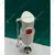 GLP High Efficiency 300 Watts Cosmo Hand Blender Pack of 20 Pcs For Blending, Mixing and Whipping