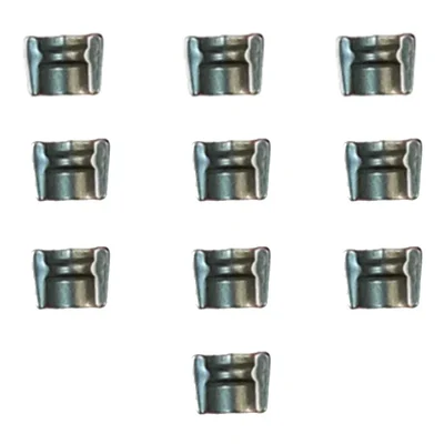 Cotter (10 Pieces) For 4 Stroke 178F Engine Power Weeder | E12857501