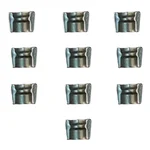 Cotter (10 Pieces) For 4 Stroke 178F Engine Power Weeder | E12857501