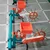 Heavy Duty Animal Operated 2 Teeth Cotton Seed Drill Machine for Agriculture (Without Rod/Pipe)