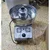 Commercial Cotton Candy floss Machine with 0.5 Hp motor