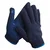 Heavy Duty Pack of 60 Payuh Cotton Knitted Double Side Dotted Safety Hand Gloves