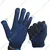 Heavy Duty Pack of 60 Payuh Cotton Knitted Double Side Dotted Safety Hand Gloves