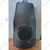 Premium Quality Fuel Tank Assembly, Spare Parts Use In Agricultural Rice Transplanter Or Paddy Transplanter