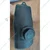 Premium Quality Fuel Tank Assembly, Spare Parts Use In Agricultural Rice Transplanter Or Paddy Transplanter