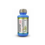 Hifield Counter Plus Hexaconazole 5% SC || Systemic Triazole Fungicide