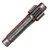 Counter Shaft (Shaft Type) For 500-900 Belt Drive Petrol Power Weeders, E12857451