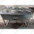 Heavy Duty 8 Pot Electric Bain Marie For Buffet Purpose 1.5kW, SS Body, Single Phase
