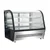 Elanpro EHTC 100 Stainless Steel Countertop Cold Showcase