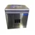 Blue Star Countertop Ice Cube Making Machine (Model ICM-15 ) with Production Capacity 15 kg/24hr For Bars & Restaurants