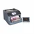 Maxsell MX50 Valuetek Currency Counting Machine For Retail Stores, Cafes, Educational Institutions