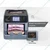 Maxsell MX50 Valuetek Currency Counting Machine For Retail Stores, Cafes, Educational Institutions