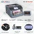 Maxsell MX50 Valuetek Currency Counting Machine For Retail Stores, Cafes, Educational Institutions