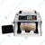 Kavinstar Mix Master Note Counting Machine With Counterfeit Detection