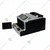 Kavinstar Mix Master Note Counting Machine With Counterfeit Detection