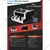 Kavinstar Mix Master Note Counting Machine With Counterfeit Detection