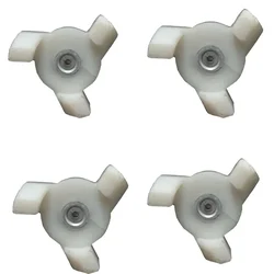Coupler Set 4pieces for 5L & 10L Mixer Grinder Machine