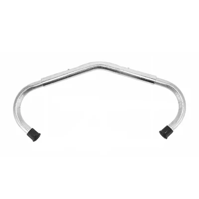 COWTOOLS Anti-Kick Bar For Cow