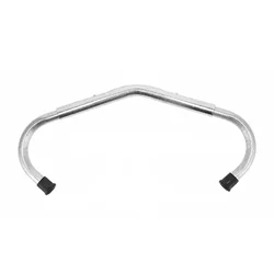 COWTOOLS Anti-Kick Bar For Cow