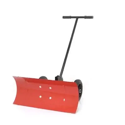 Heavy Duty Cow, Buffalo, Horse Dung Cleaning Scraper Tool
