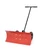 Heavy Duty Cow, Buffalo, Horse Dung Cleaning Scraper Tool