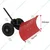 Heavy Duty Cow, Buffalo, Horse Dung Cleaning Scraper Tool