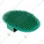 Cow Grooming Brush For Maintaining The Health And Hygiene Of Cattles 