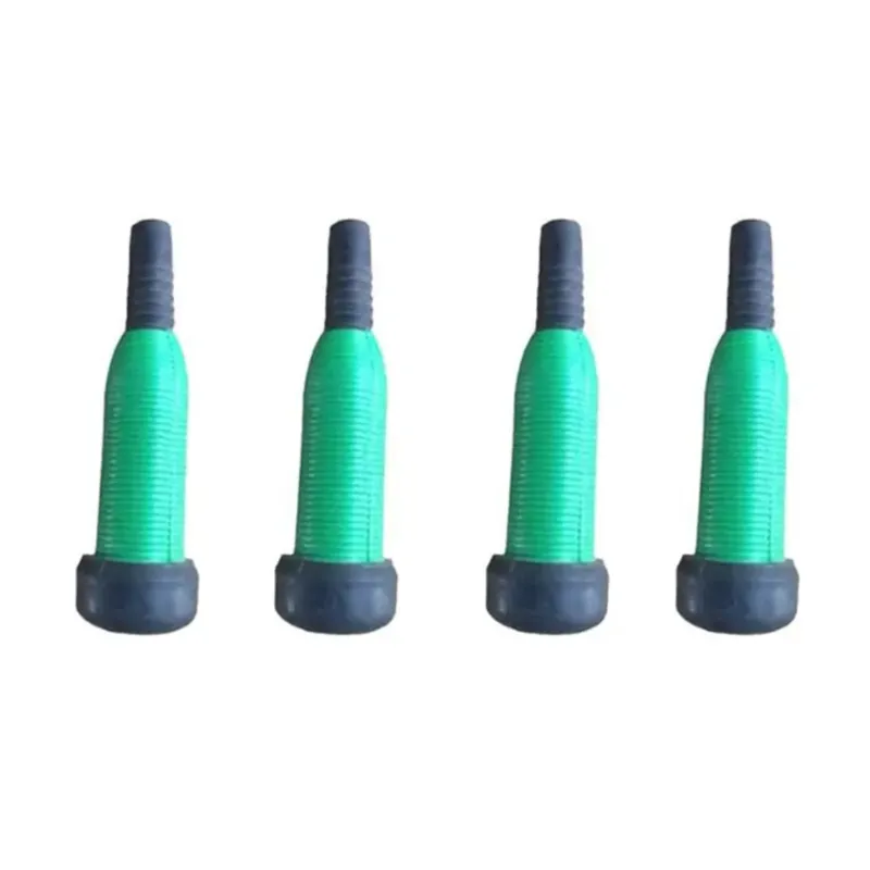 Heavy Duty Scythe With 23 Inch Blade For Harvesting Grass or Crops