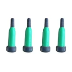 Cow Liner for Hand-Operated Milking Machine (Pack of 4)