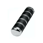 Cow Magnet For Veterinary Clinical Use