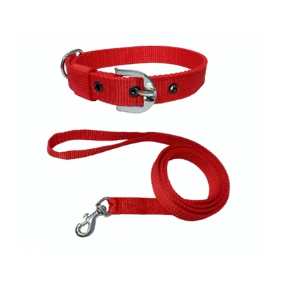 Cow Neck Belt (Pack of 2) for Veterinary Handling