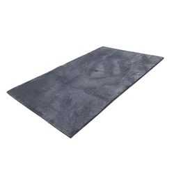 Premium Quality 8 x 5 Feet Cow Mats for Dairy Animals