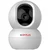 CP PLUS CP-E28Q 2MP, 2 Way Talk, Motion Detect, Night Vision, Alexa & Ok Google With WiFi 360° Security Camera (1 Channel)