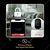 CP PLUS CP-E25Q 2MP Full HD Wi-Fi CCTV Camera for Home with Motion Tracking, Supports OK Google