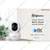 CP PLUS E38-Q WIFI 3MP 2K INDOOR SECURITY CCTV WIRELESS CAMERA Security Camera (256 GB, 1 Channel)