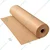 MM WILL CARE - 20 inch Kraft Liner Paper Roll 20 Meter For Protective Floor Covering