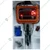 Voda 5000 Kg Load Capacity Heavy Duty Crane Scale