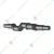 Crank Shaft For 3 Piston HTP Sprayer Pump