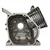 Crankcase Body (No Hole, EA) For 4 Stroke 7 HP (170F) Petrol Power Tiller / Cultivator, E12858016