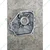 Heavy Duty WP065 Crank Case Cover For 168F Engine Water Pump
