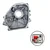 Heavy Duty WP065 Crank Case Cover For 168F Engine Water Pump
