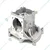 Crank Case for 2 Stroke 43/52 CC Brush Cutter, Water Pump, Earth Auger Engine, BC-041