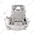 Crank Case for 2 Stroke 43/52 CC Brush Cutter, Water Pump, Earth Auger Engine, BC-041