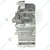 Heavy Duty Cast Aluminum Crankcase for Air-Cooled Engines
