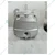 Crank Case Side Cover for Oil Type Air Compressor
