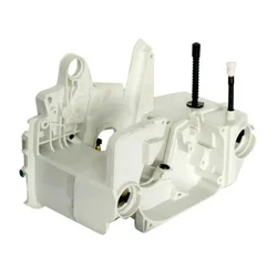 Crankcase for Stihl MS-250 Petrol Chainsaw, MS250-017