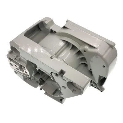 Crank Case, For Stihl MS-382 Petrol Chainsaw, MS382-016