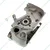 Crank Case, For Stihl MS-382 Petrol Chainsaw, MS382-016