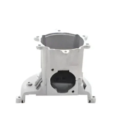 Crankcase, For 2 Stroke 26 CC (32F/34F) Petrol Hedge Trimmer- HT727